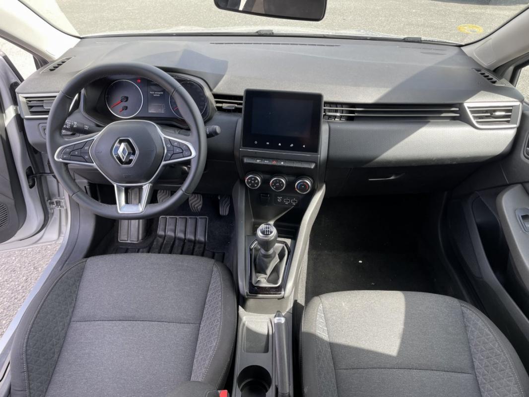 Annonce 482351510/3624 photo7