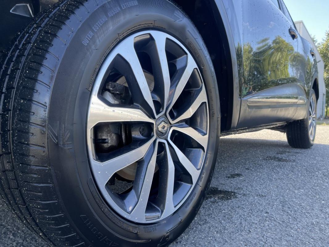 Annonce 482351549/3626 photo2