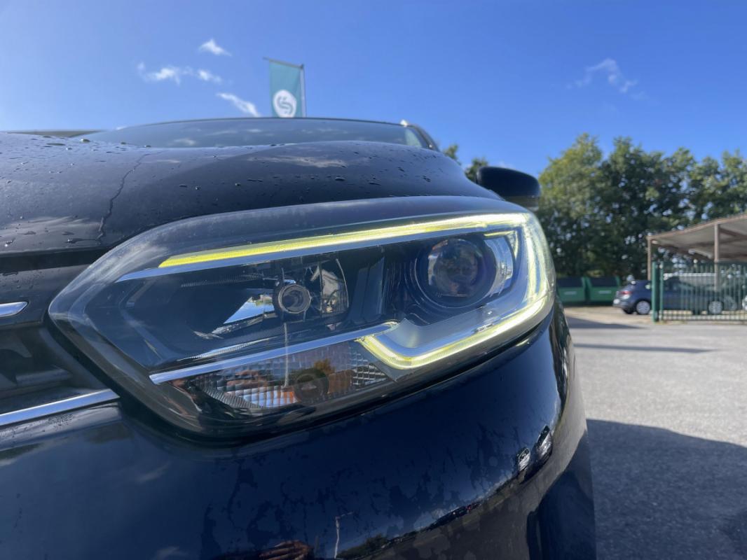 Annonce 482351549/3626 photo3