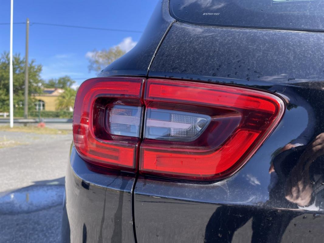 Annonce 482351549/3626 photo4