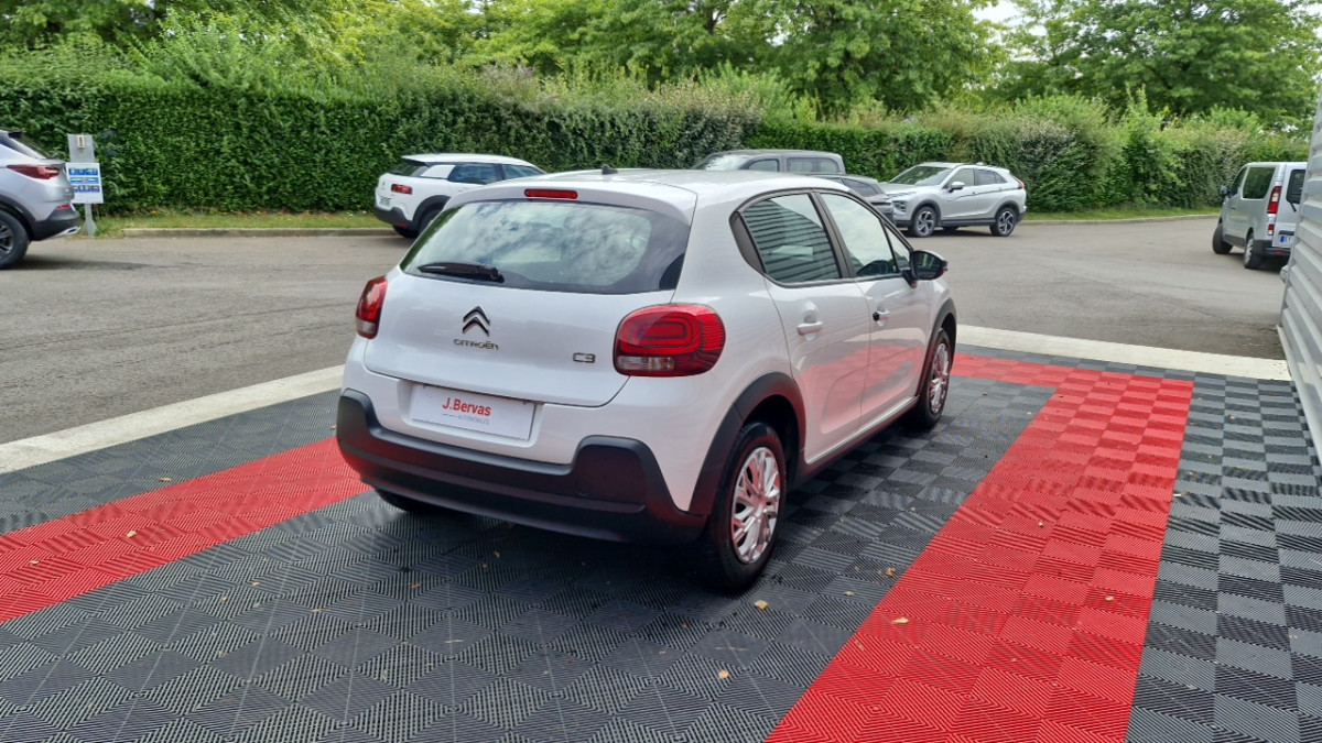 Annonce 482351678/40747 photo4