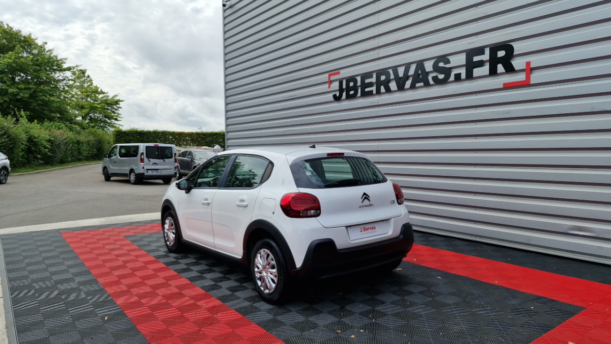 Annonce 482351678/40747 photo6