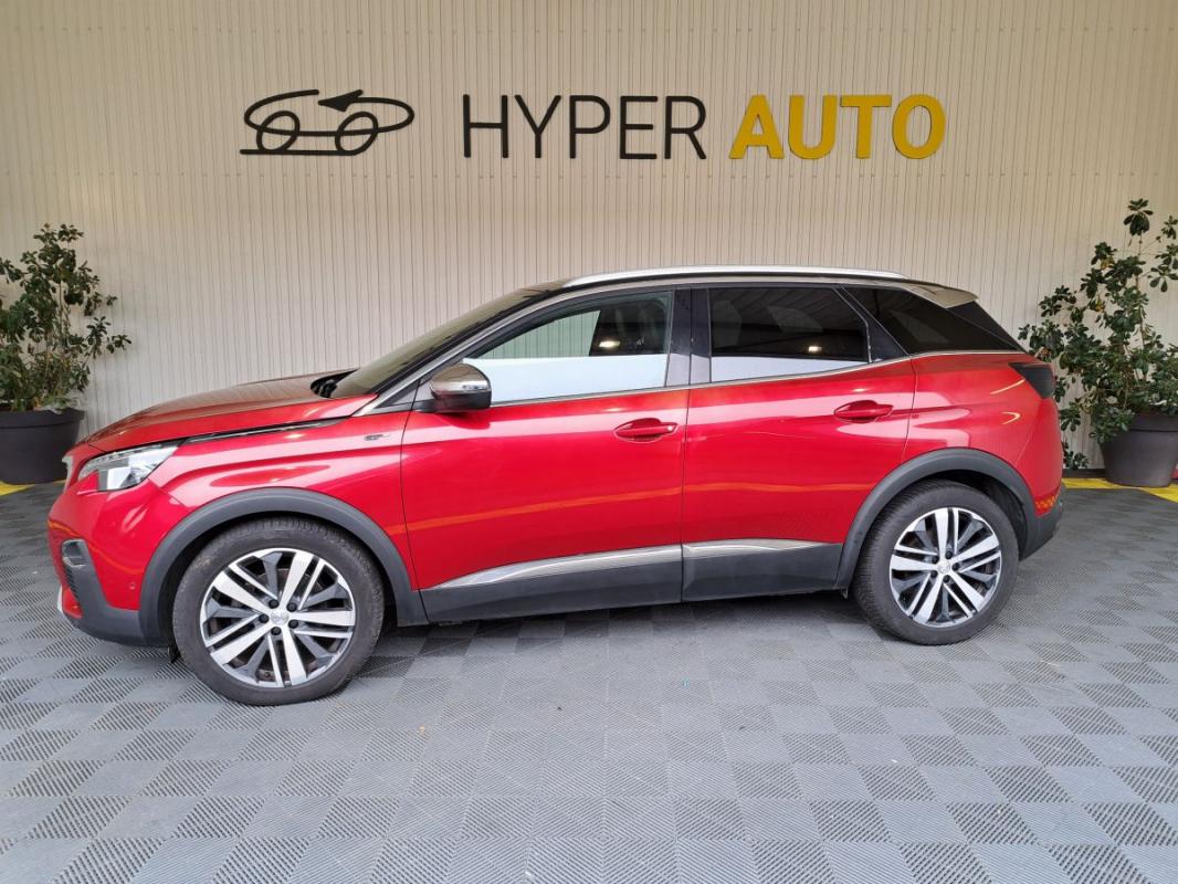 Annonce 482351846/70046 photo1