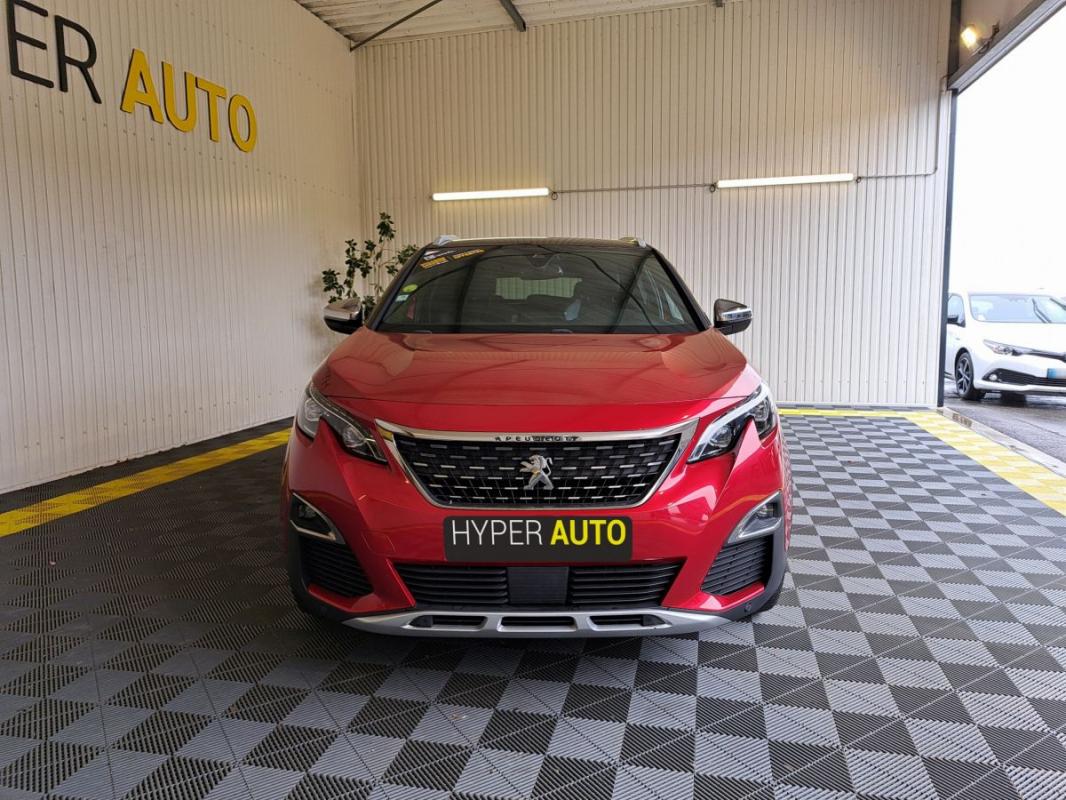 Annonce 482351846/70046 photo2