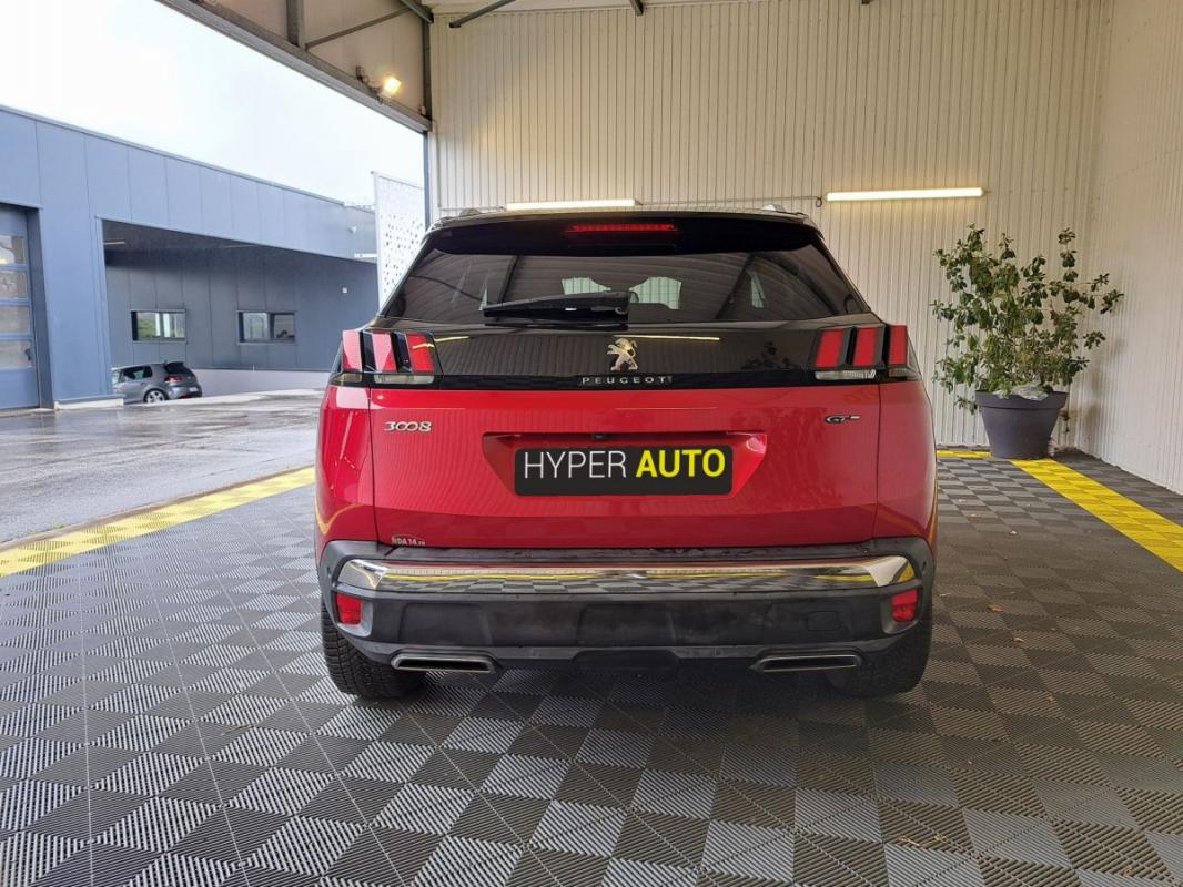 Annonce 482351846/70046 photo5