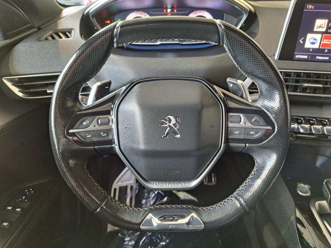 Annonce 482351846/70046 photo7