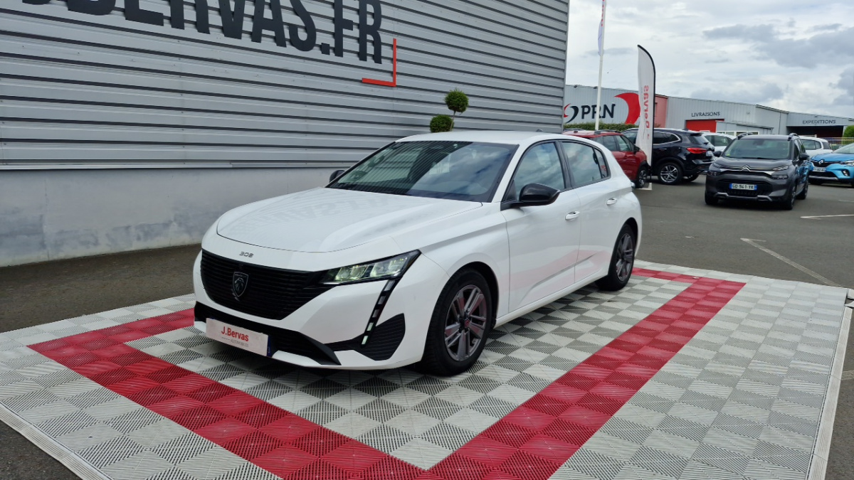 Annonce 482351990/18016 photo2