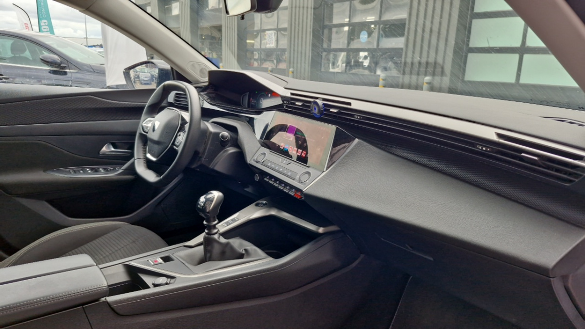 Annonce 482351990/18016 photo5