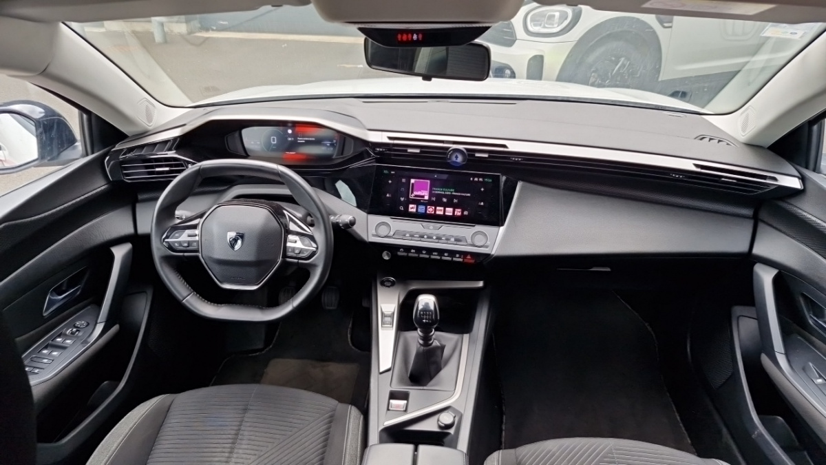 Annonce 482351990/18016 photo6