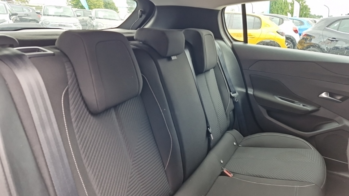 Annonce 482351990/18016 photo7