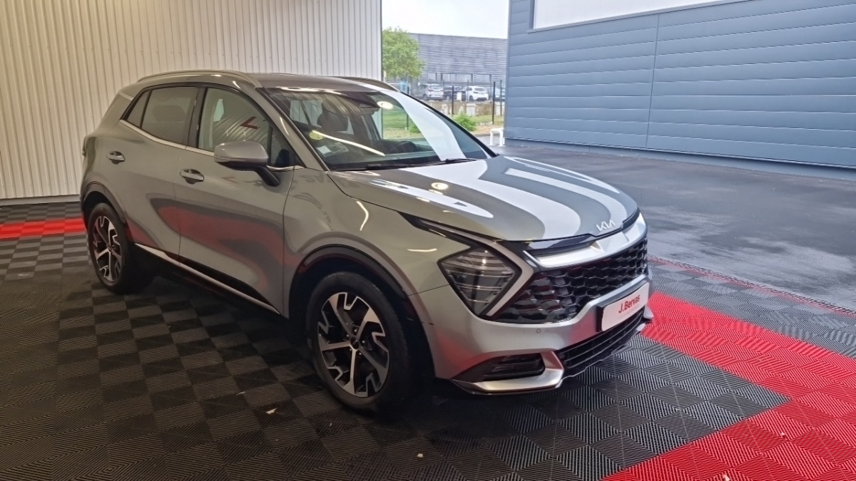 Annonce 482352908/67734 photo3