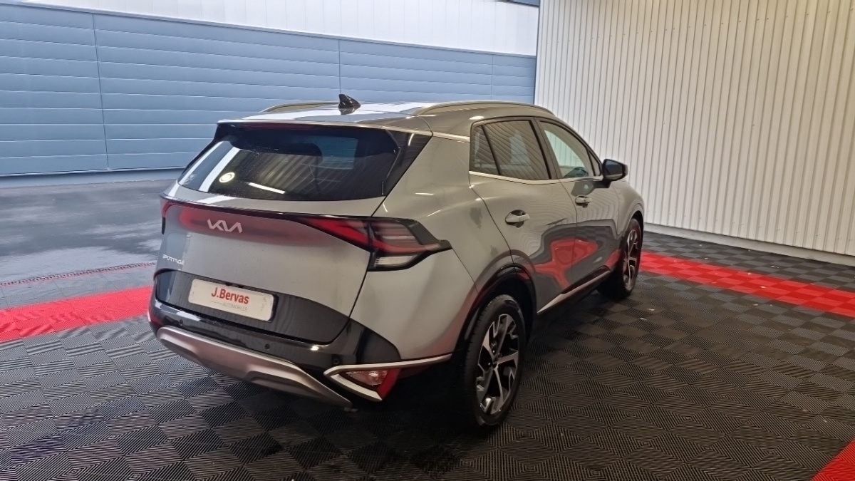 Annonce 482352908/67734 photo5