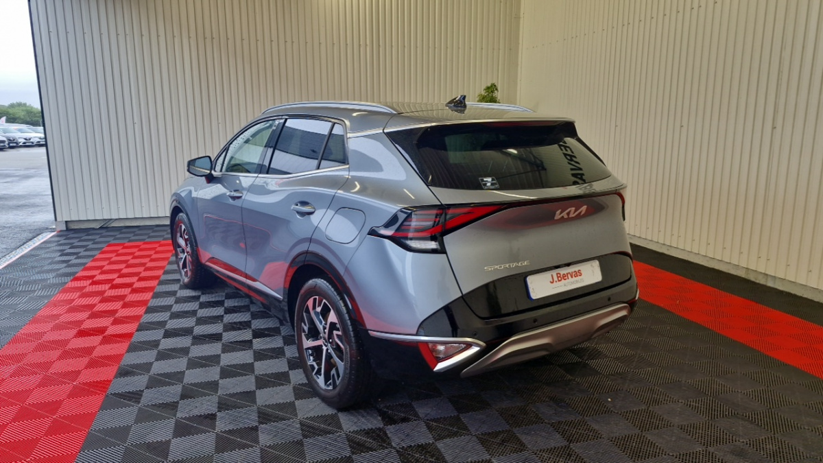 Annonce 482352908/67734 photo7