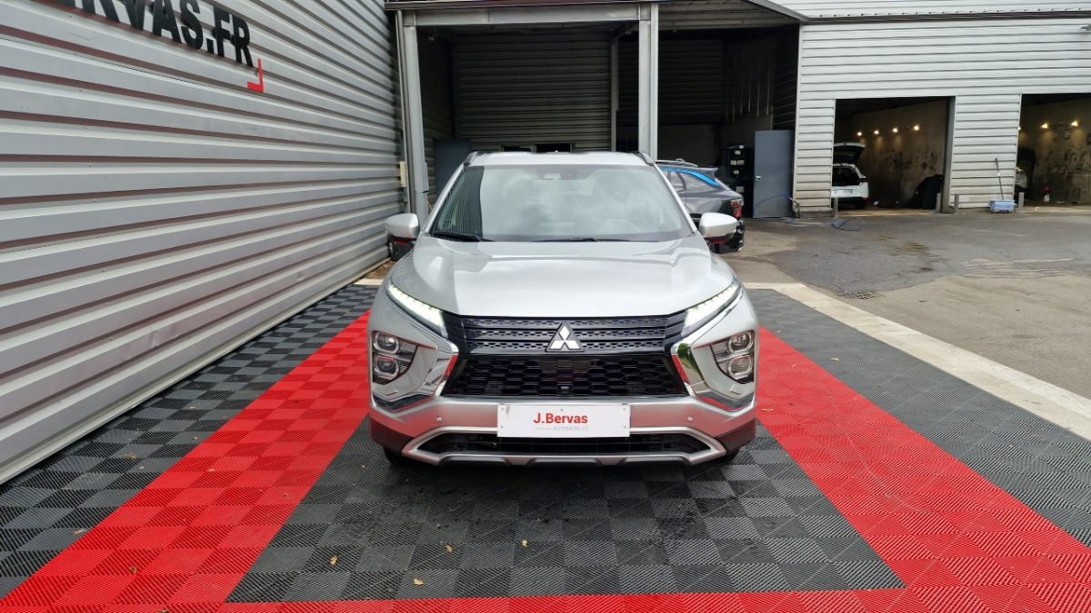 Annonce 482355446/40750 photo2