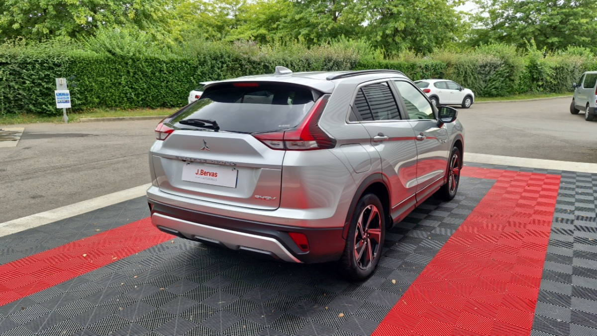 Annonce 482355446/40750 photo4