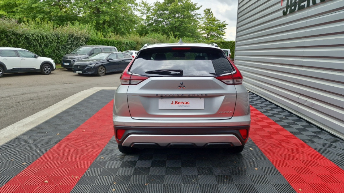 Annonce 482355446/40750 photo5