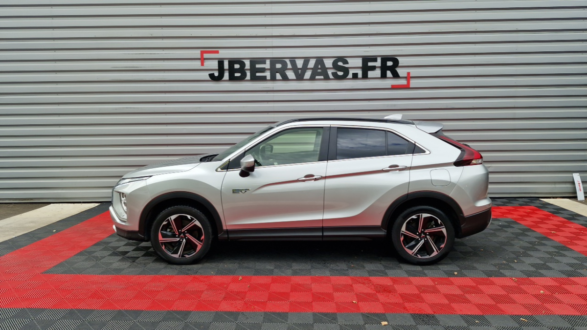 Annonce 482355446/40750 photo7