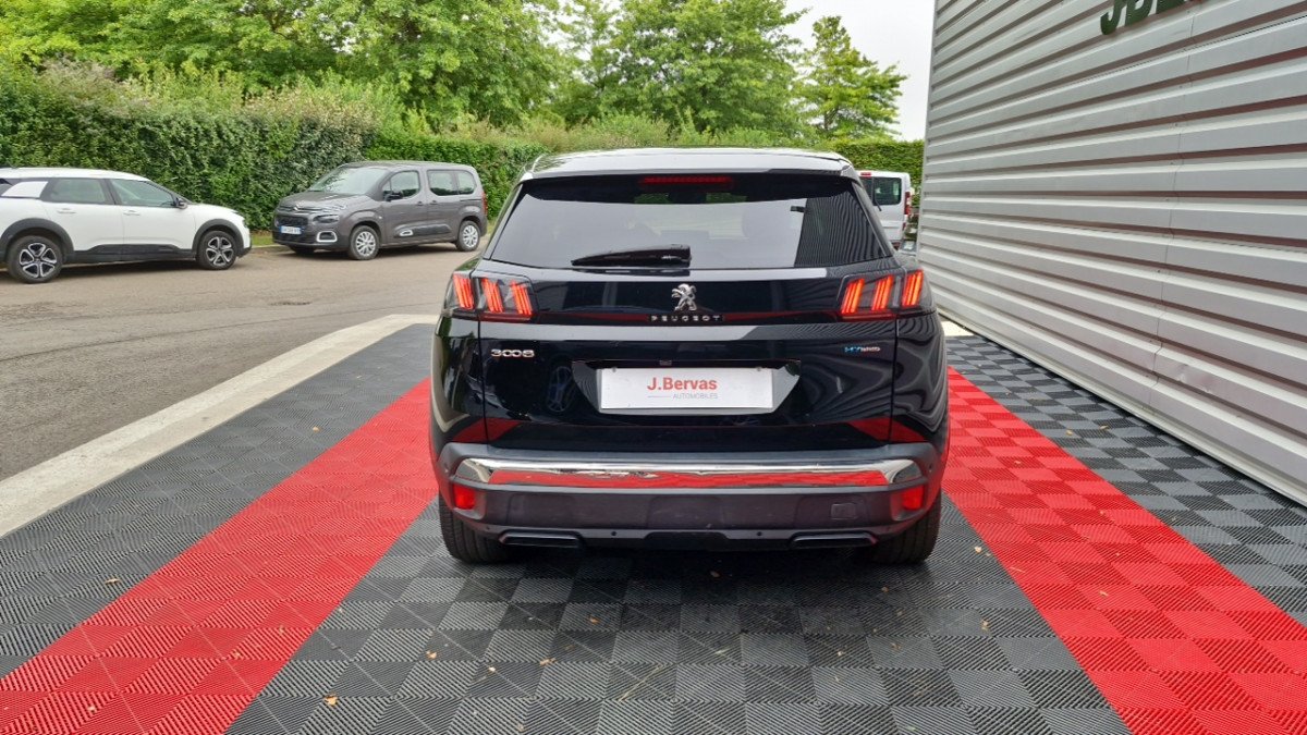 Annonce 482356451/40822 photo5