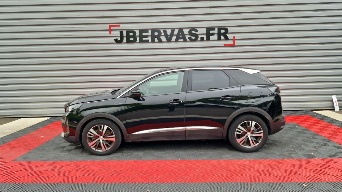 Annonce 482356451/40822 photo7