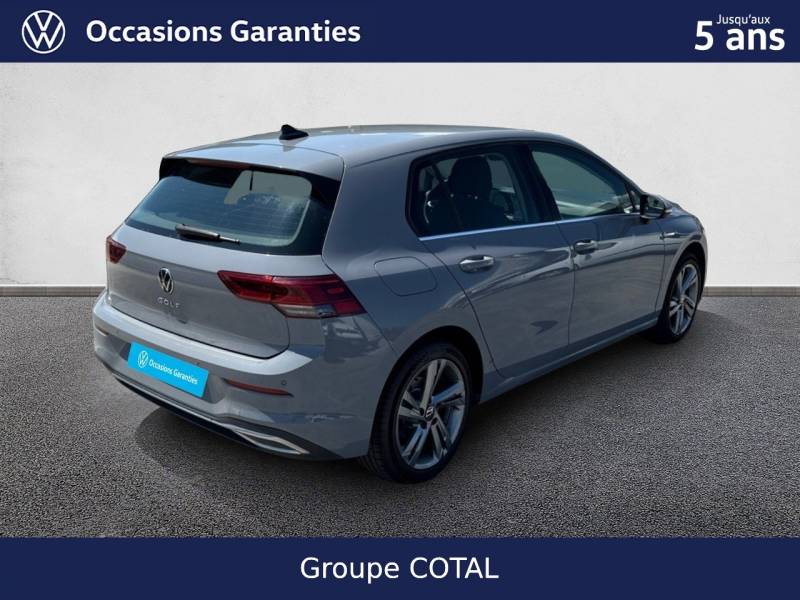 Annonce 482374754/31889 photo2