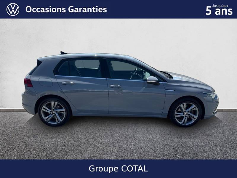 Annonce 482374754/31889 photo4