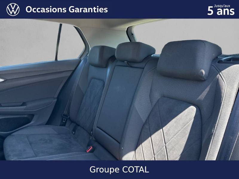 Annonce 482374754/31889 photo6