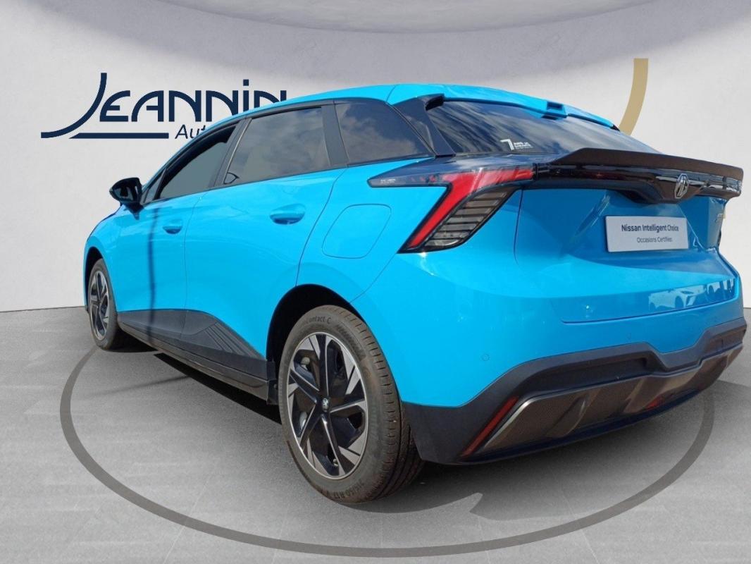 Annonce 482386931/92682 photo3