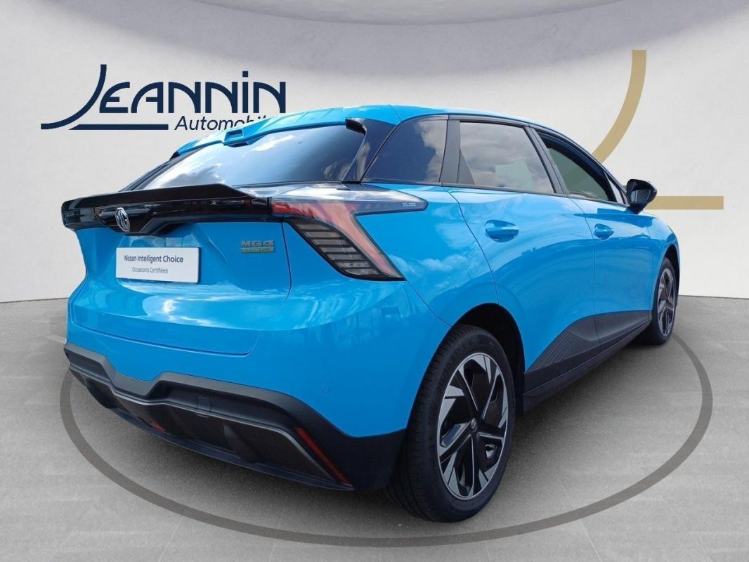 Annonce 482386931/92682 photo5