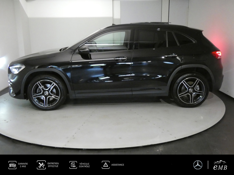 Annonce 482387675/S1V135951I744173 photo2