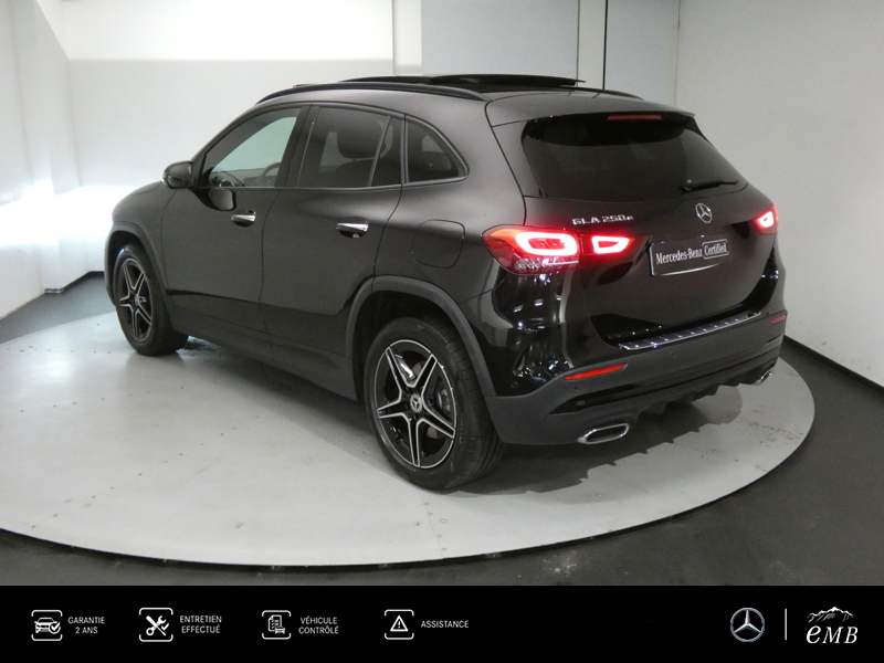 Annonce 482387675/S1V135951I744173 photo3