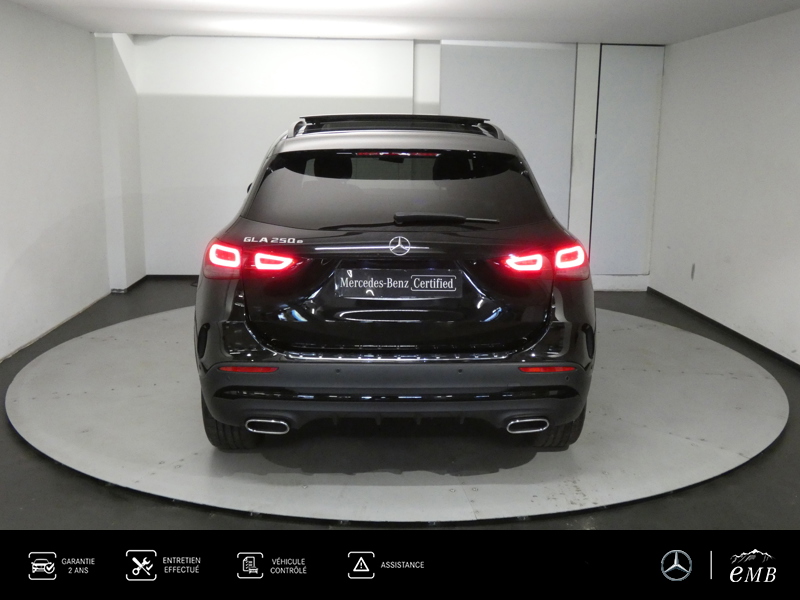 Annonce 482387675/S1V135951I744173 photo4