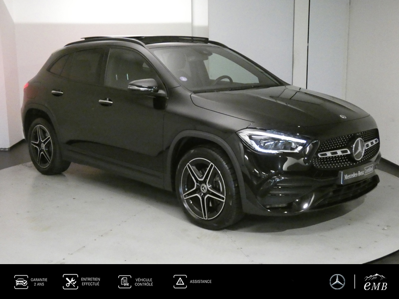 Annonce 482387675/S1V135951I744173 photo7