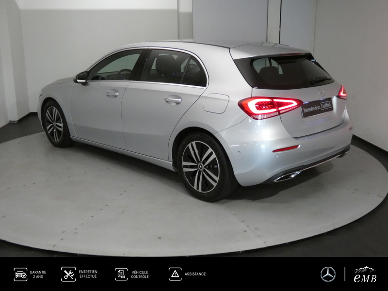 Annonce 482387699/S1V144198I744173 photo3