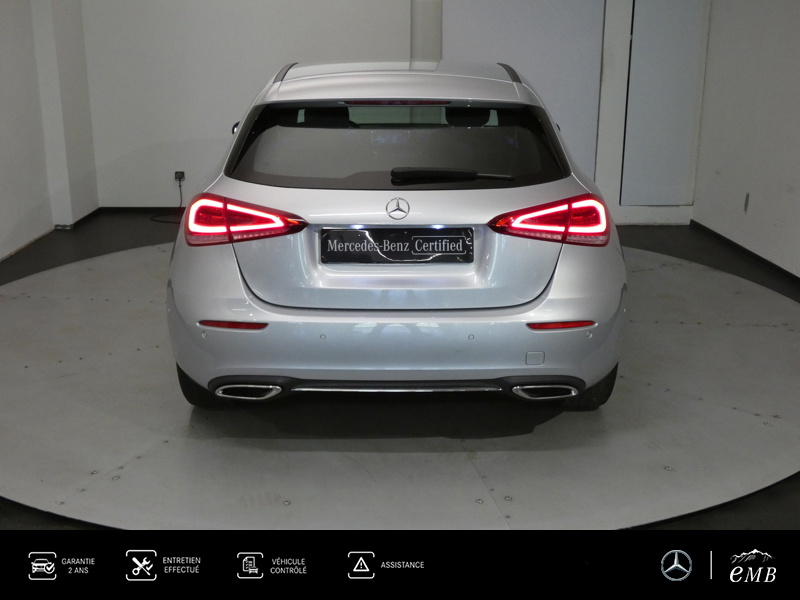 Annonce 482387699/S1V144198I744173 photo4