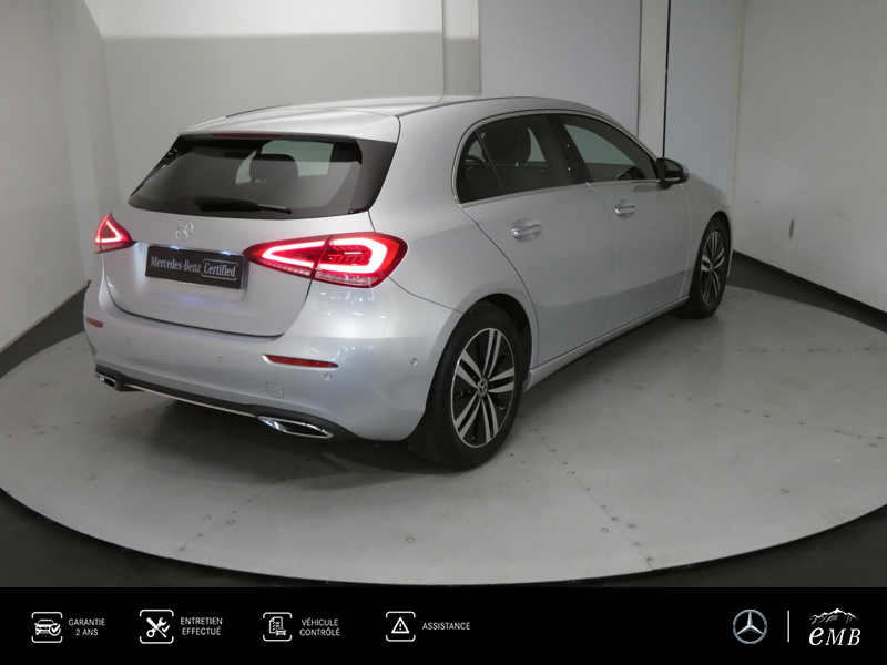 Annonce 482387699/S1V144198I744173 photo5