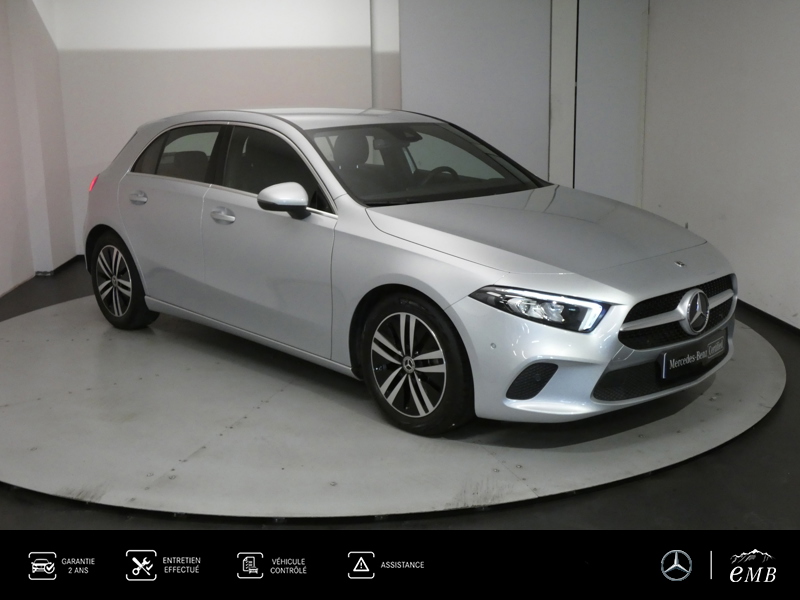 Annonce 482387699/S1V144198I744173 photo7