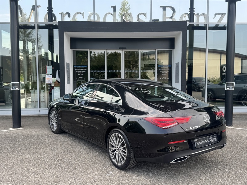 Annonce 482388122/S2V23624I744175 photo3