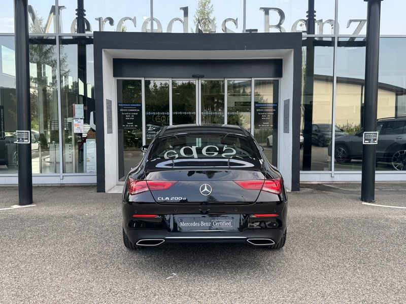 Annonce 482388122/S2V23624I744175 photo4