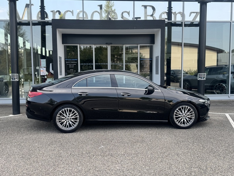 Annonce 482388122/S2V23624I744175 photo6