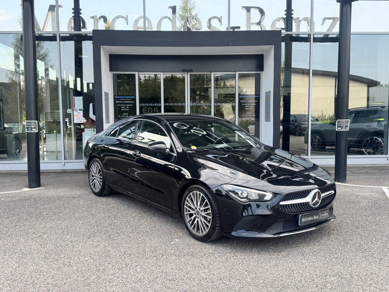 Annonce 482388122/S2V23624I744175 photo7