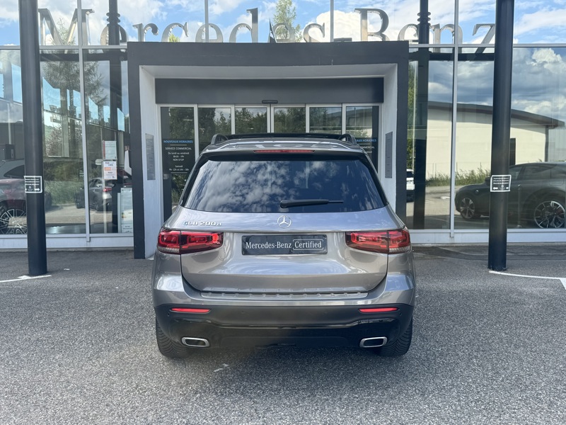 Annonce 482388140/S2V114326I744175 photo4