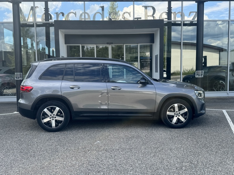 Annonce 482388140/S2V114326I744175 photo6