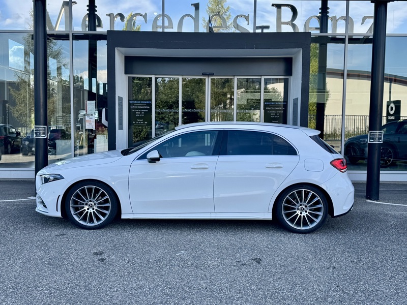 Annonce 482388155/S2V144728I744175 photo2