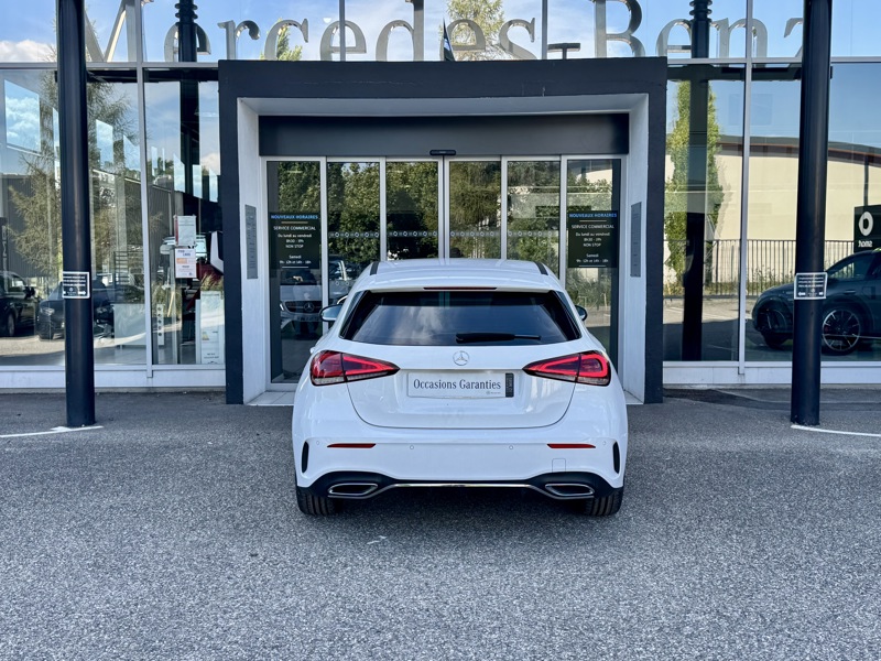 Annonce 482388155/S2V144728I744175 photo4