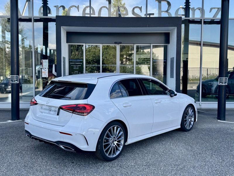 Annonce 482388155/S2V144728I744175 photo5