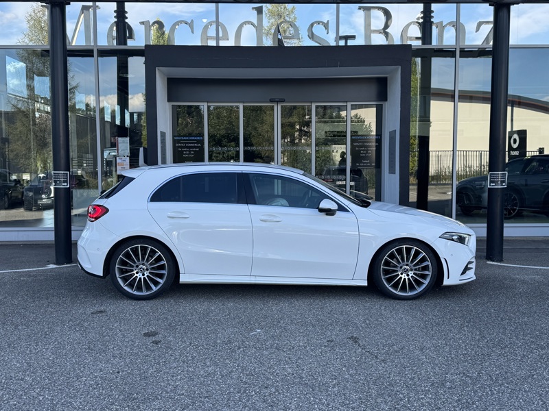 Annonce 482388155/S2V144728I744175 photo6