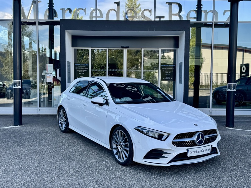 Annonce 482388155/S2V144728I744175 photo7