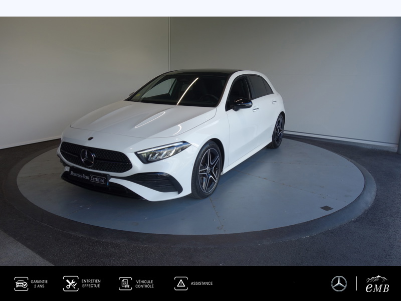 Annonce 482388374/S3V162489I732574 photo1