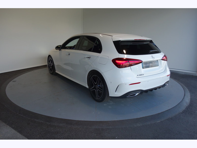 Annonce 482388374/S3V162489I732574 photo3