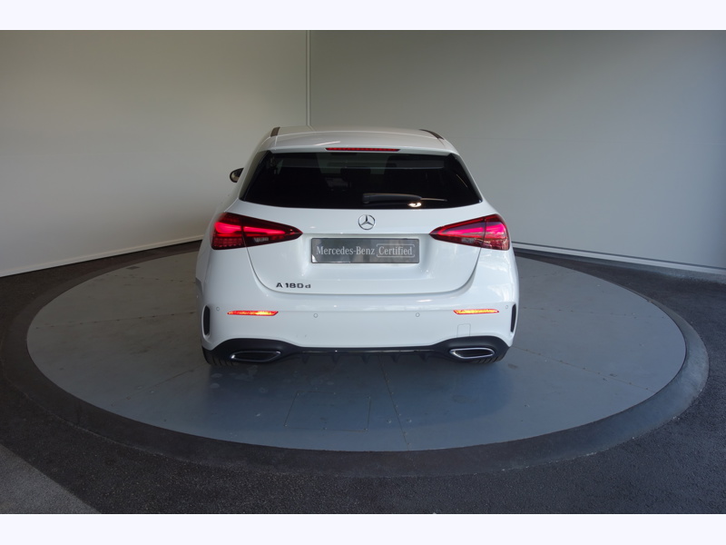 Annonce 482388374/S3V162489I732574 photo4